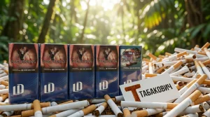 LD BLUE 100 · ЭЛ ЭНД ДИ СИНИЙ 100 — оптом в Москве