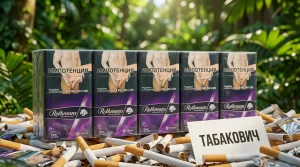 ROTHMANS DEMI CLICK AROMA · РОТМАНС ДЕМИ КЛИК АРОМА ЯГОДЫ — оптом в Москве