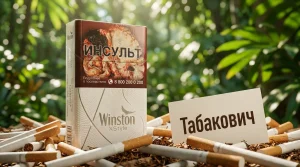 WINSTON XSTYLE SILVER · ВИНСТОН ХСТАЙЛ СЕРЕБРИСТЫЙ — оптом в Москве