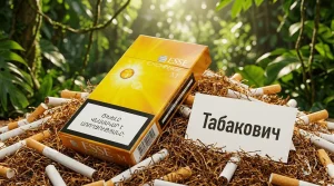 ESSE SS EXCHANGE · ЕССЕ СС ЭКСЧЕЙНДЖ МАНГО — оптом в Москве