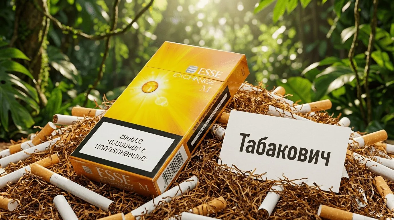 ESSE SS EXCHANGE · ЕССЕ СС ЭКСЧЕЙНДЖ МАНГО — оптом в Москве