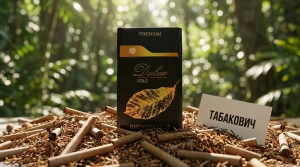 DUBAO PREMIUM GOLD · ДУБАО ПРЕМИУМ ГОЛД — оптом в Москве