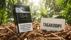 DUBAO CLASSIC SILVER · ДУБАО КЛАССИК СИЛЬВЕР — оптом в Москве