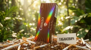 Cavallo Super Slim · Кавало супер слим шоколад — оптом в Москве