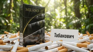 Milano New York · Милано Нью Йорк — оптом в Москве