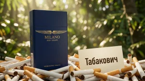 Milano Red Grape · Милано красный виноград синий — оптом в Москве