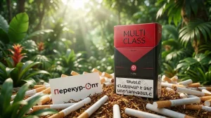 Multi Class Ruby Nano · МУЛЬТИ КЛАСС РУБИ НАНО — оптом в Москве