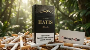 Hatis Black Sea Queen Size · ХАТИС БЛЭК СИ КВИН САЙЗ — оптом в Москве