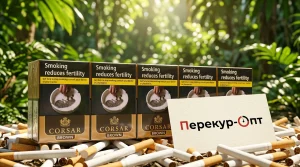 Corsar Brown · КОРСАР БРАУН — оптом в Москве