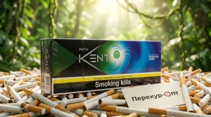 Kent Switch · КЕНТ СВИТЧ — оптом в Москве