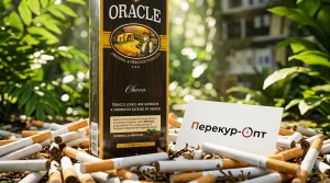 Oracle Choco Compact · ОРАКЛ ШОКОЛАД КОМПАКТ — оптом в Москве