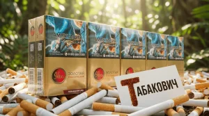 YAVA ZOLOTAYA KRASNAYA · ЯВА ЗОЛОТАЯ КРАСНАЯ — оптом в Москве