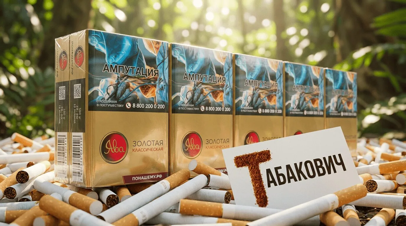 YAVA ZOLOTAYA KRASNAYA · ЯВА ЗОЛОТАЯ КРАСНАЯ — оптом в Москве