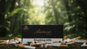 Aristocrat Gold · Аристократ голд — оптом в Москве