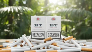 BT · БТ — оптом в Москве