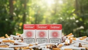 STOLICHNYE · СТОЛИЧНЫЕ — оптом в Москве