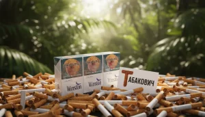 WINSTON BLUE · ВИНСТОН СИНИЙ — оптом в Москве