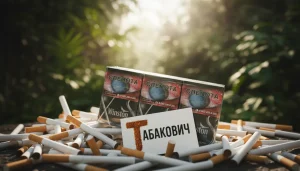 WINSTON XS SILVER · ВИНСТОН ХС СЕРЕБРИСТЫЙ — оптом в Москве