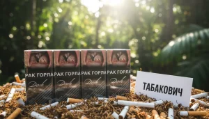 Dove Platinum Slim 100 — оптом в Москве