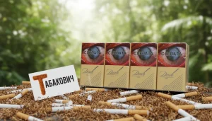 Dove Gold MEDIUM EDITION — оптом в Москве