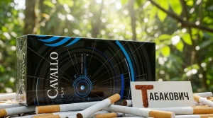 Cavallo Play Blue Power Click · Кавалло Плэй Синий — оптом в Москве