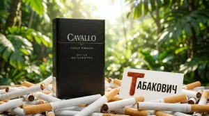 CAVALLO BY TONY FRANK STYLE REINVENTED · Кавалло черный — оптом в Москве