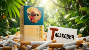 kalipso Special Gold (Nano) — оптом в Москве