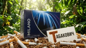Milano Monaco · Милано Монако — оптом в Москве