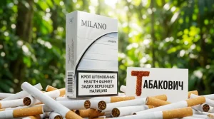 Milano London · Милано Лондон — оптом в Москве