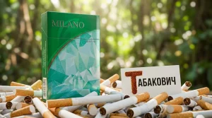 Milano Geneva · Милано Генева — оптом в Москве