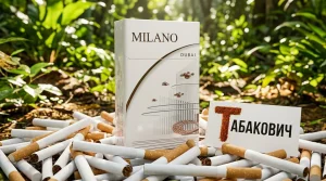 Milano Dubai · Милано Дубай — оптом в Москве