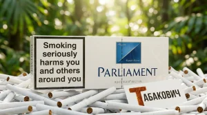 PARLIAMENT AQUA SUPER SLIMS · ПАРЛАМЕНТ АКВА СУПЕР СЛИМ — оптом в Москве