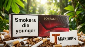 SOBRANIE ELEMENT RUBY SS · СОБРАНИЕ ЭЛЕМЕНТ РУБИ СУПЕР СЛИМ — оптом в Москве