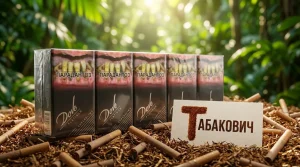 Dove Platinum Medium Edition — оптом в Москве