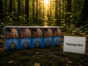 Фараон Блю купить оптом в Москве и области