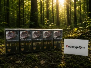 Пётр I Особые купить оптом в Москве и области